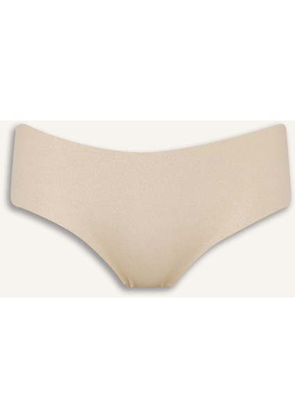 2'li Hipster Külot F2125AX25AU fiyatları