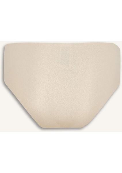 2'li Hipster Külot F2125AX25AU modelleri