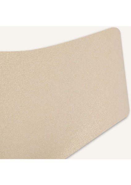 2'li Hipster Külot F2125AX25AU fırsatları