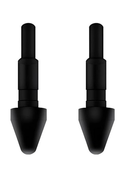 Lenovo Precision Pen 2 (2023) Kalem Nips Için Yedek Kalem Ipuçları Hassas Kalem 2 Yedek Uçları (2 Adet) indirimleri