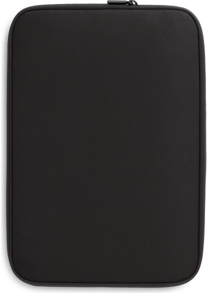 Samsung Galaxy Tab 2 Gt P5110 Urbanshield Su Geçirmez Darbe Korumalı Kılıf