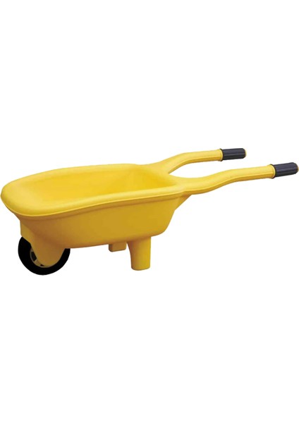 El Arabası + Kürek ve Tırmık Hediye Set fiyatları