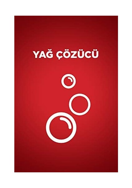 Pril Hepsi Bir Arada Extra Tablet Bulaşık Deterjanı 45 Yıkama 1 x 45 Tablet fiyatları