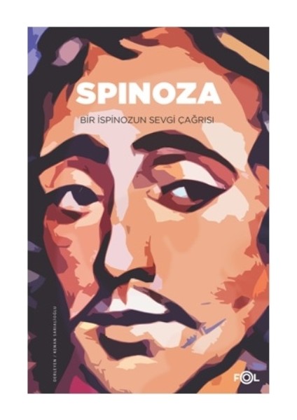 Spinoza