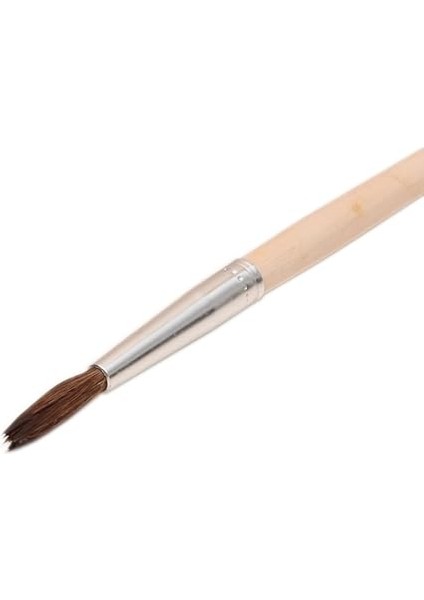 Alp-Aq-01 12'li Suluboya fırsatları