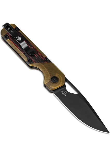 Mini Militaw | Nitro-V | PEI+G10 | V3634SA1 modelleri