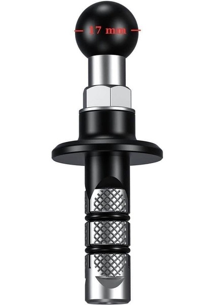 17MM Toplu Maşa ve Çatal Bağlantı Adaptörü (Racing Mode fiyatları