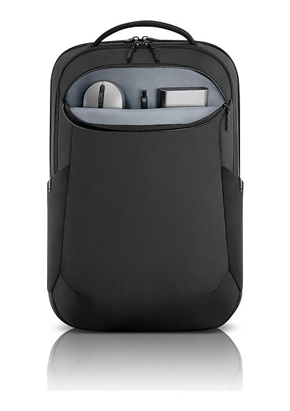 Ecoloop Pro Backpack 15 CP5723 15 460-BDLE fiyatları