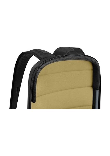 Ecoloop Pro Backpack 15 CP5723 15 460-BDLE indirimleri