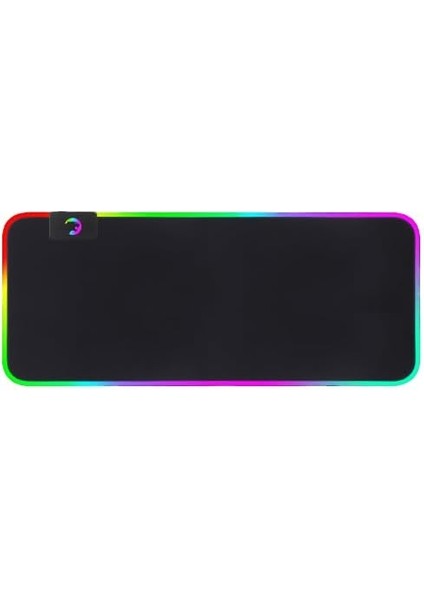 GP700 Rgb Mouse Pad