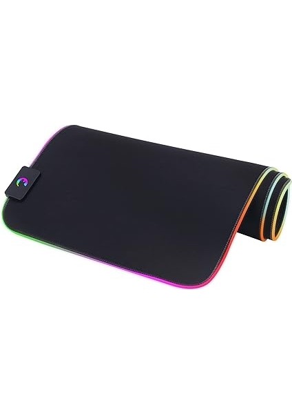 GP700 Rgb Mouse Pad modelleri