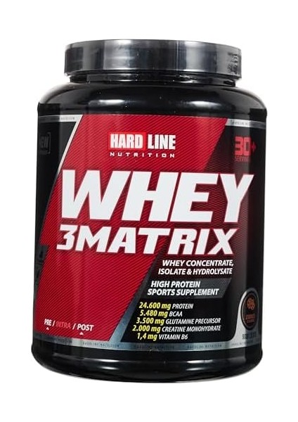 Whey 3matrıx Kurabiyeli 908 gr fiyatları