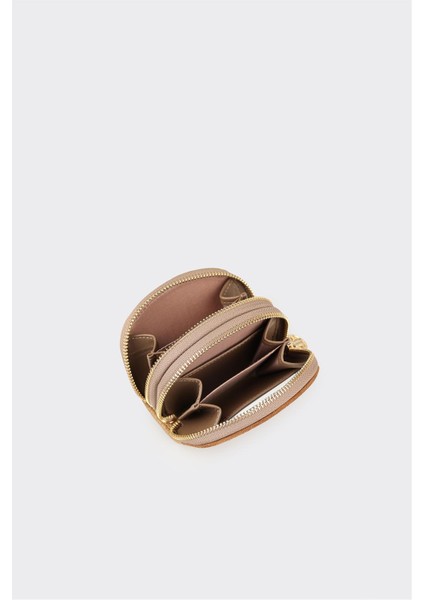 Camel Kadın Cüzdan fırsatları