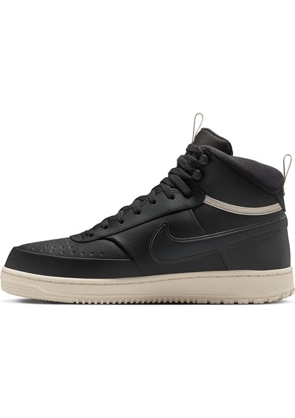 Court Vision Mid Winter Erkek Günlük Ayakkabı DR7882-003 fiyatları