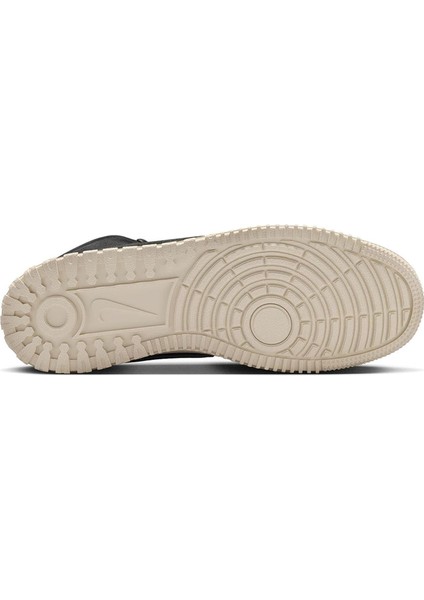 Court Vision Mid Winter Erkek Günlük Ayakkabı DR7882-003 fırsatları