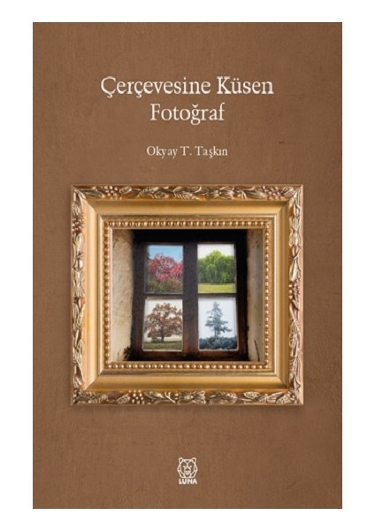 Çerçevesine Küsen Fotoğraf
