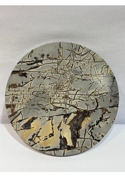 Jasper Doğaltaş Manzara Koleksiyon 10 cm modelleri