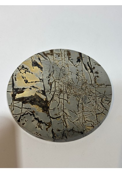 Jasper Doğaltaş Manzara Koleksiyon 10 cm fırsatları