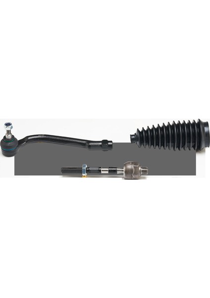 181512 Rot Mili + Rot Basi (Sol) 565402H000