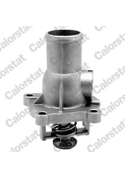 TH715292J Termostat 12992382 1338404 24435102