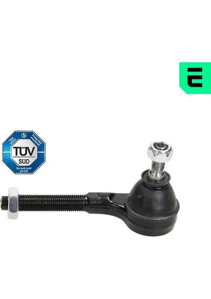 G1095 Rot Basi 1607316280 381714 381730