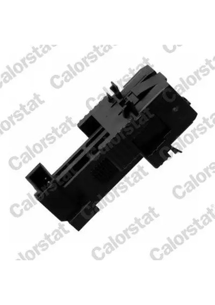 BS4635 Fren Musiri 2E0945515C 61310141214 61310141216