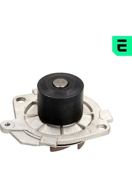 AQ1732 Devirdaim 1740079J50 46415972 46432248