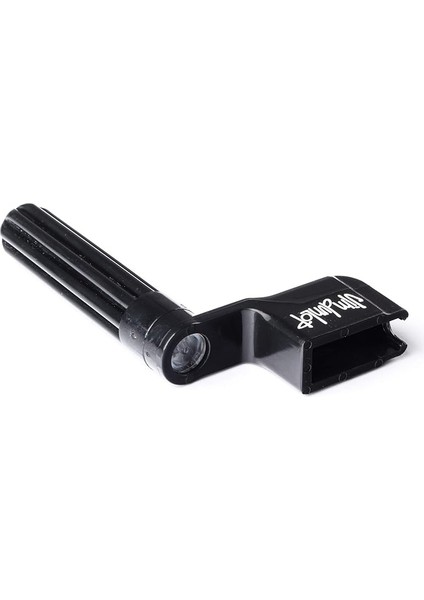 Dunlop 100 Sı String Winder fırsatları