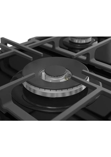 Icon Plus 75 Serisi 3lü Cam Ankastre Set (QBL63CS-ED035-D077) indirimleri