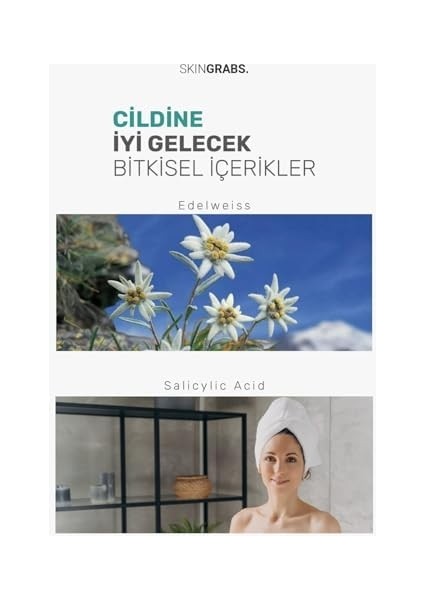 Skıngrabs. Face Toner fiyatları