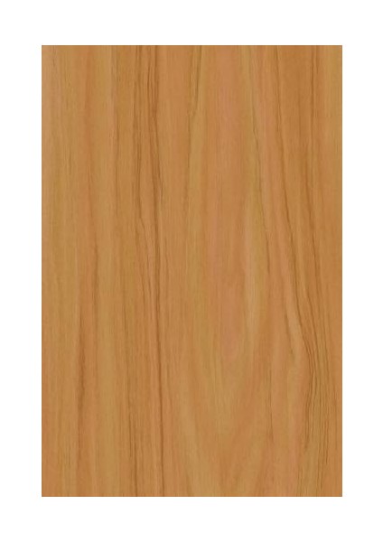 Desenli Kendiliginden Yapışkanlı Kaplama Folyosu 45 cm x 1 mt ELF095 fiyatları