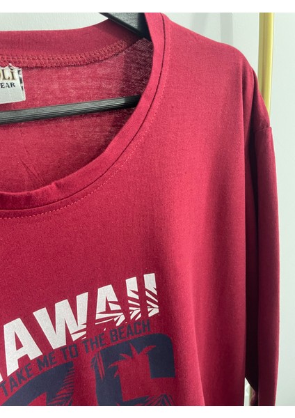 Süprem Ince Mevsimlik Ekose Erkek Pijama Takımı fırsatları