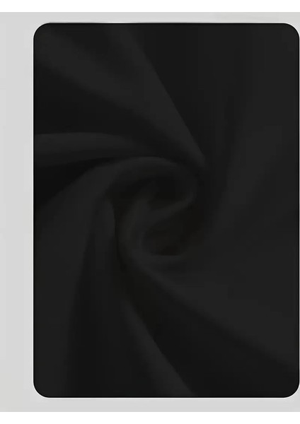 20/1 Penye Compack Start All Over Baskılı Oversize Bisiklet Yaka Kısa Kol T-Shirt - Siyah modelleri