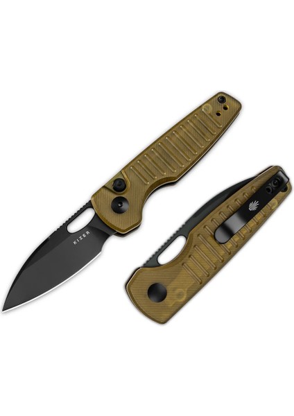 Parakeet | Nitro-V | Peı | V2706A1