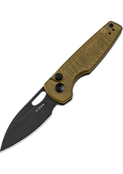 Parakeet | Nitro-V | Peı | V2706A1 fiyatları