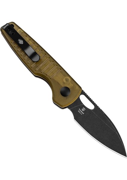 Parakeet | Nitro-V | Peı | V2706A1 modelleri