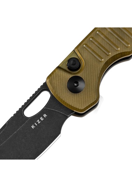 Parakeet | Nitro-V | Peı | V2706A1 fırsatları