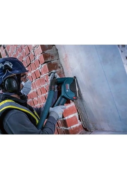 Professional Accessories Kesme ve Delme Aksesuarları, Disk, Gri, 1 Adet fiyatları