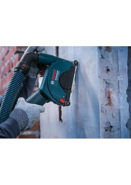 Professional Accessories Kesme ve Delme Aksesuarları, Disk, Gri, 1 Adet modelleri