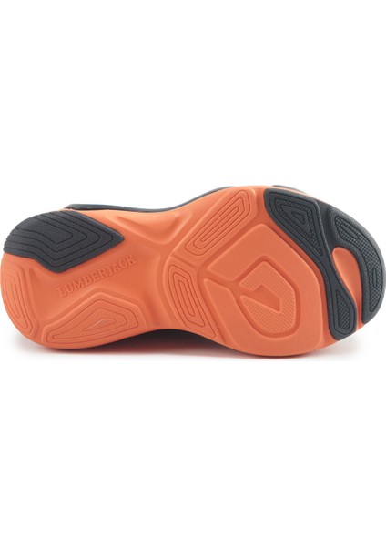 Nova 5pr Gri Erkek Çocuk Spor Ayakkabı fırsatları