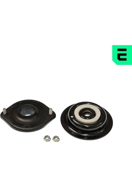 F86319 On Amortisor Takoz 0312503 0344519 312503