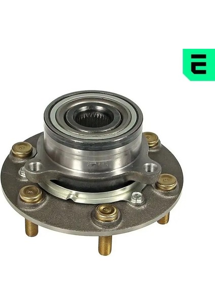 951715L On Poyra 3880A036 MR992374