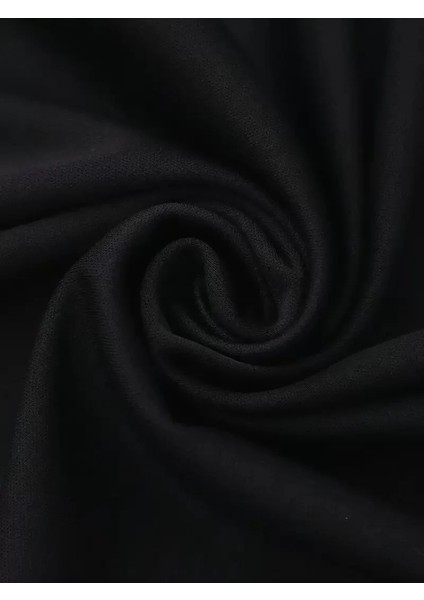 20/1 Penye Compack Baskılı Oversize Kahve Desenli Kadın Kısa Kol Yazlık T-Shirt - Siyah indirimleri