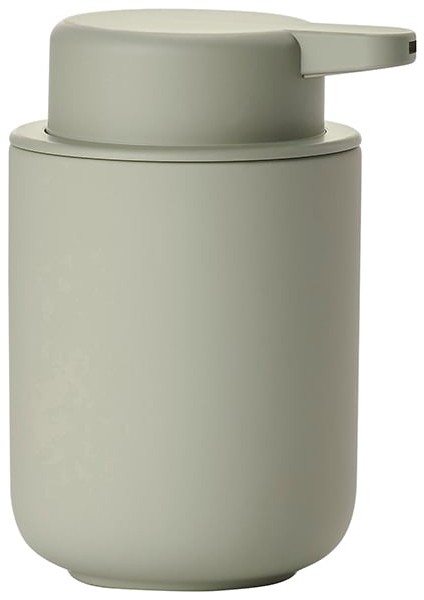 Zone 331855 Ume Sıvı Sabunluk Okaliptüs Rengi