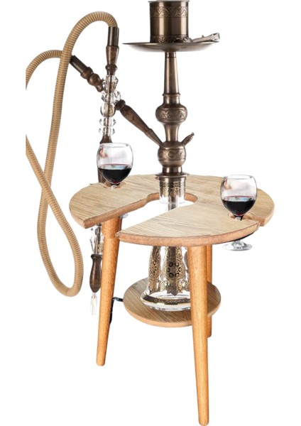 Nargile Sehpası, Nargile Masası fiyatları