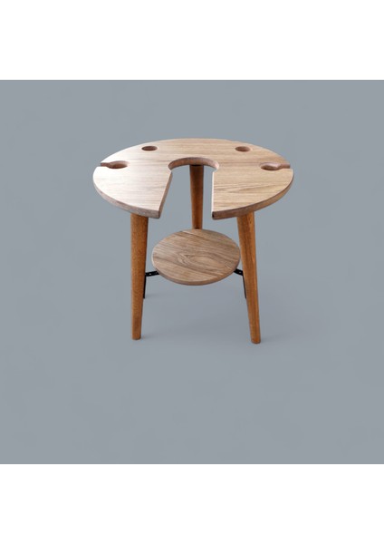 Nargile Sehpası, Nargile Masası modelleri