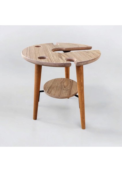 Nargile Sehpası, Nargile Masası fırsatları