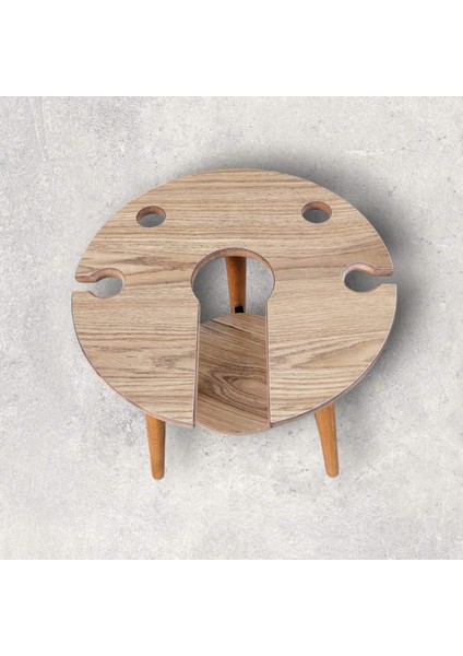 Nargile Sehpası, Nargile Masası indirimleri