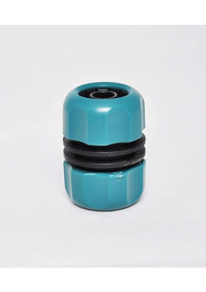 Expert 55211 Hortum Ekleme ve Tamir Adaptörü 1/2"