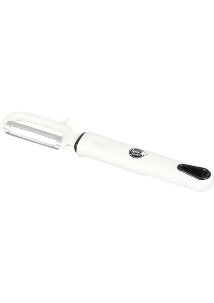 Kitchen Un 12 Yandan Beyaz Soyucu modelleri